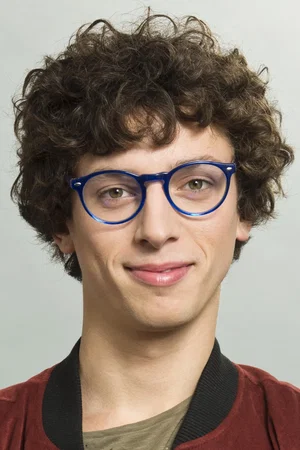 Photo de  Jan Cina