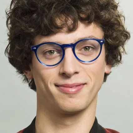  Jan Cina