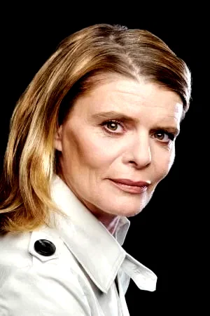 Zuzana Bydzovska
