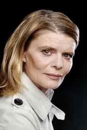 Zuzana Bydzovska