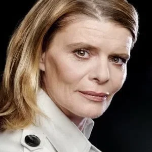 Zuzana Bydzovska