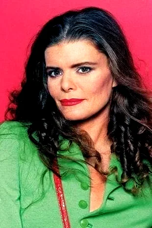 Zuzana Bydzovska
