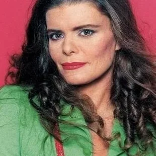 Zuzana Bydzovska