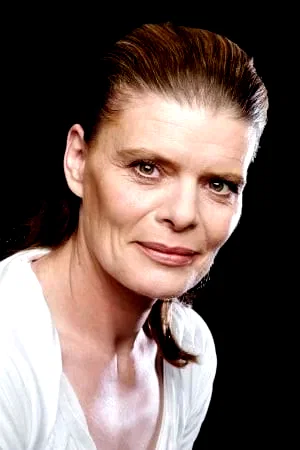 Zuzana Bydzovska