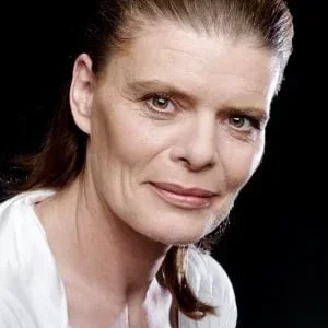 Zuzana Bydzovska