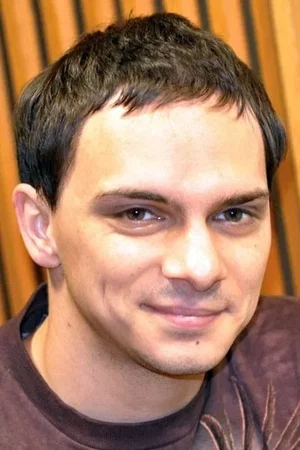 Photo de  Filip Cíl