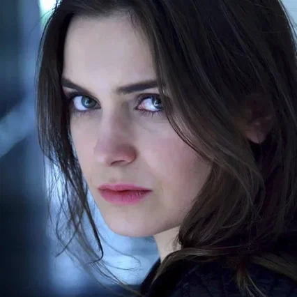  Sarah Haváčová