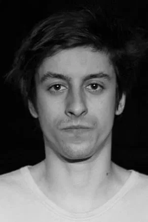Photo de  Pavel Neškudla