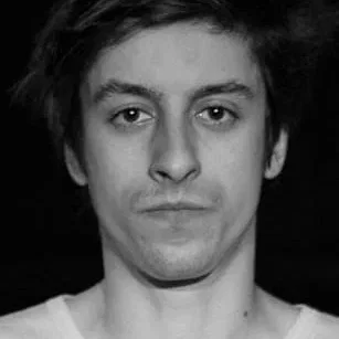  Pavel Neškudla