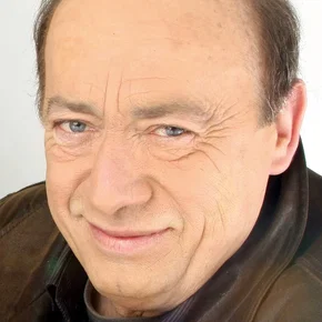 Photo star : Etienne Chicot
