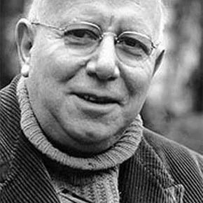 Photo star : Louis Seigner