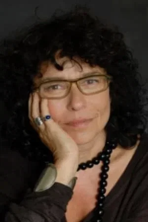  Carole Achache photo