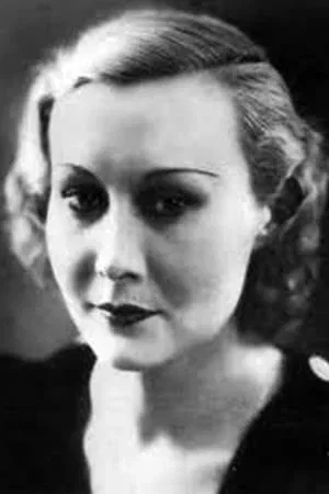  Lucienne Le Marchand photo