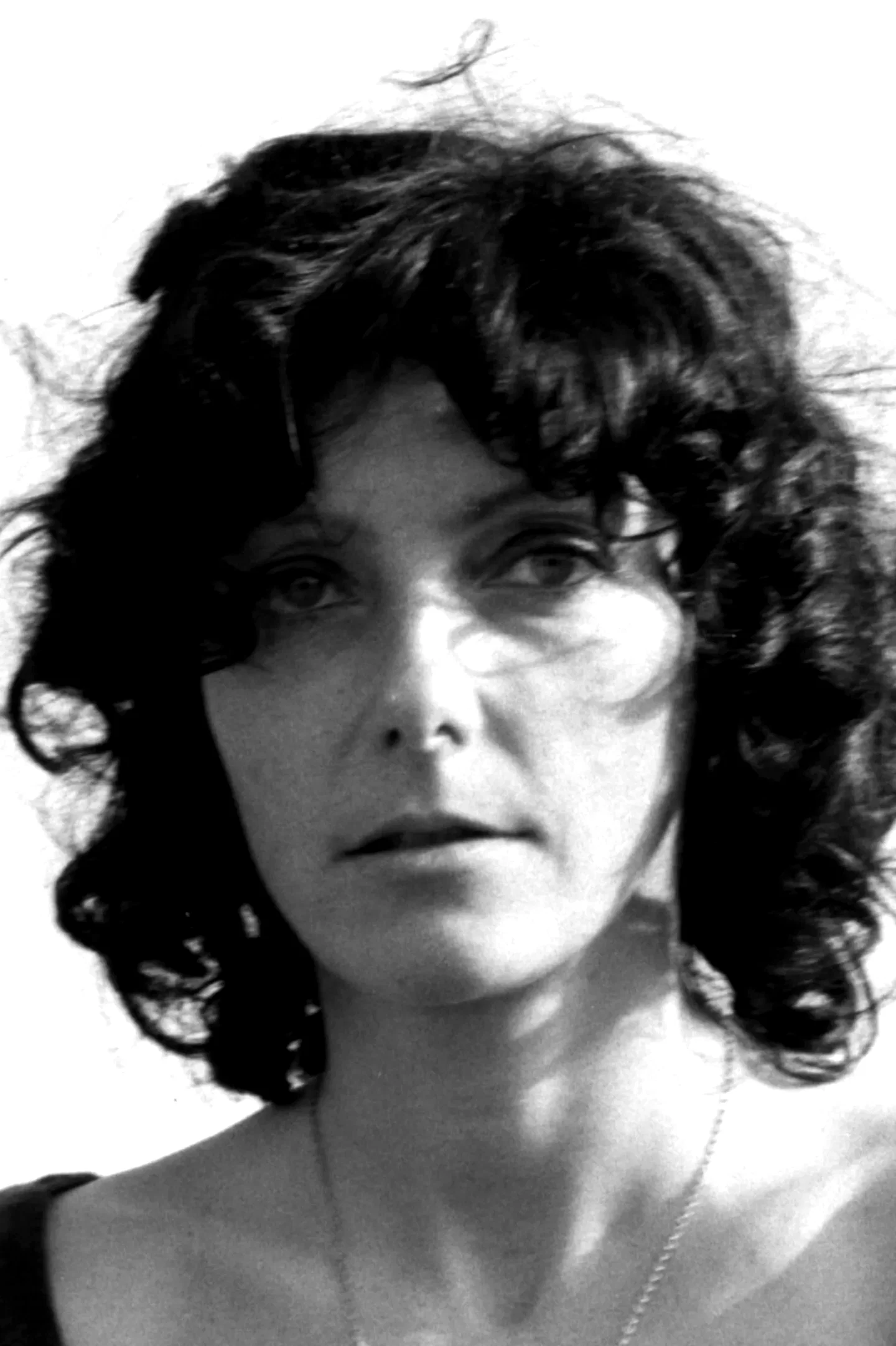  Rosine Rochette