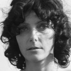 Photo star :  Rosine Rochette
