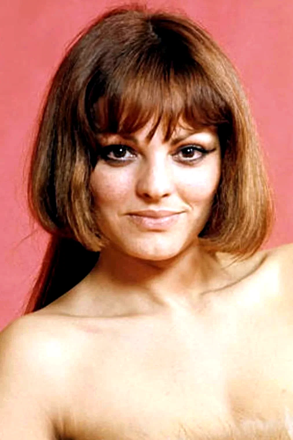Catherine Rouvel