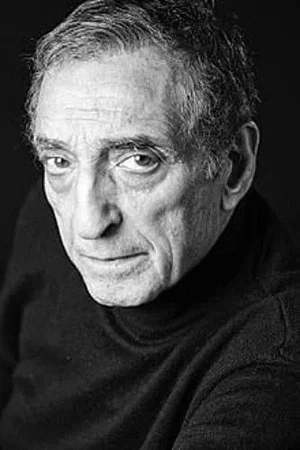  Pierre Koulak