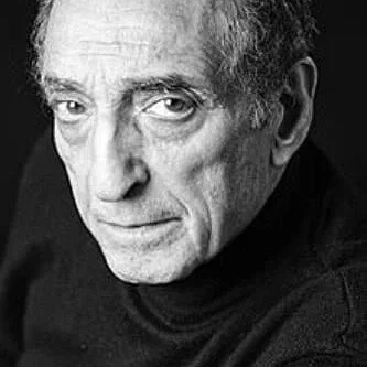  Pierre Koulak