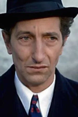  Pierre Koulak photo