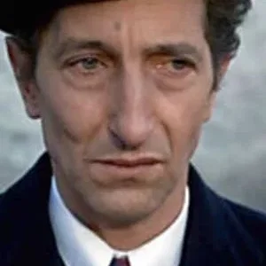  Pierre Koulak