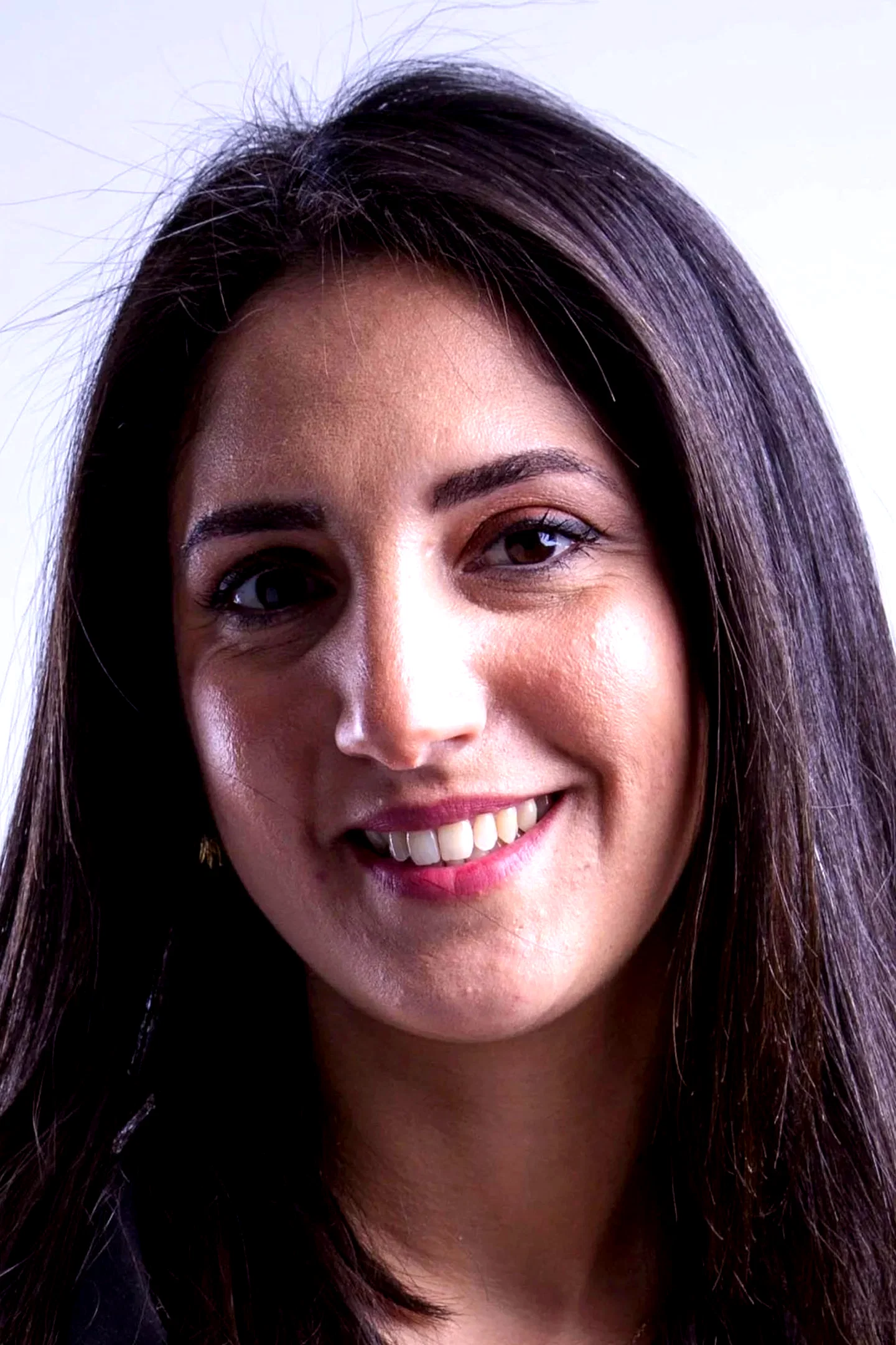  Yassmine Dimassi