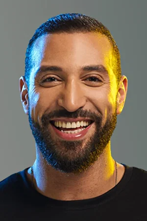 Nidhal Saadi