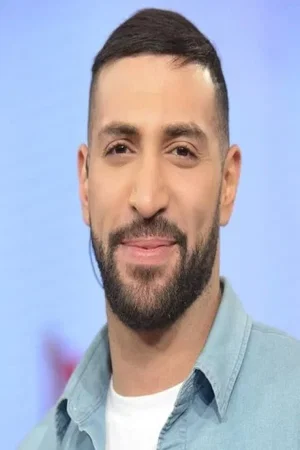  Nidhal Saadi photo