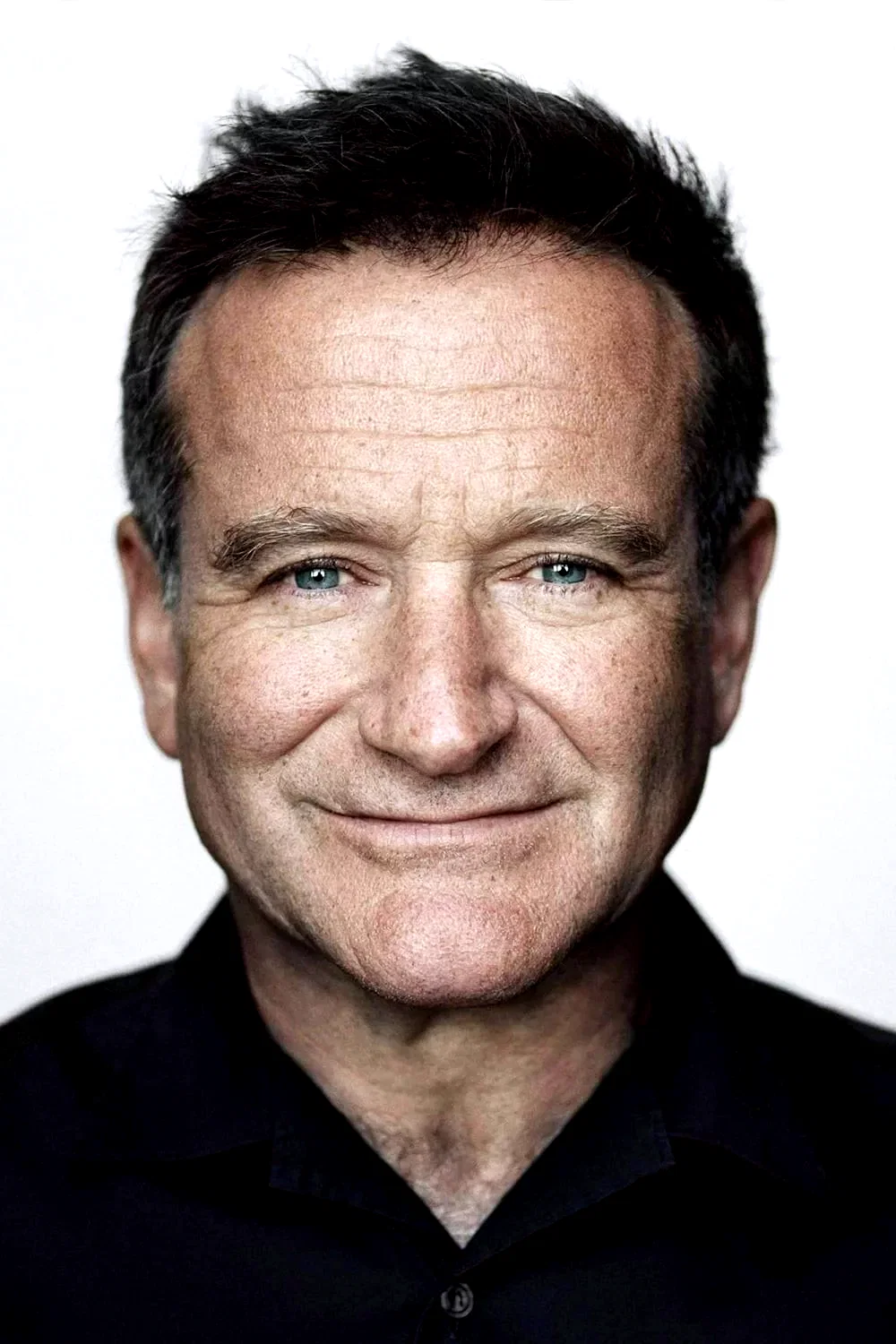 Robin Williams