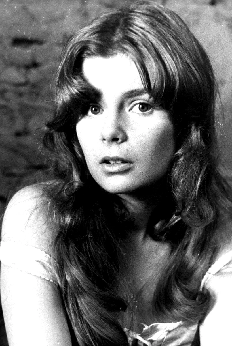 Nathalie Juvet