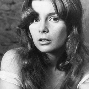 Photo star : Nathalie Juvet