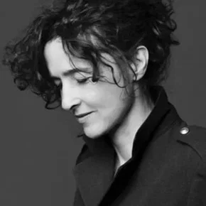 Photo star : Eleonora Danco