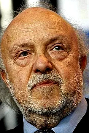  Renato Scarpa
