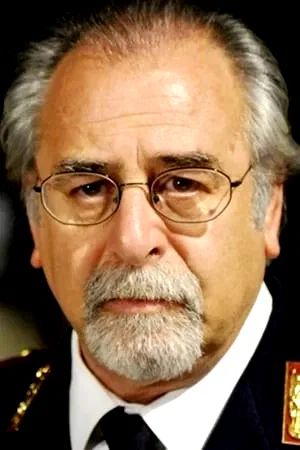  Roberto Nobile