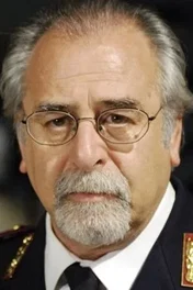  Roberto Nobile