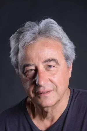 Antonio Petrocelli photo
