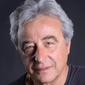 Photo star : Antonio Petrocelli