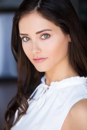  Clara Carlo