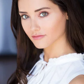 Photo star :  Clara Carlo