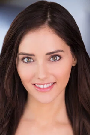  Clara Carlo photo