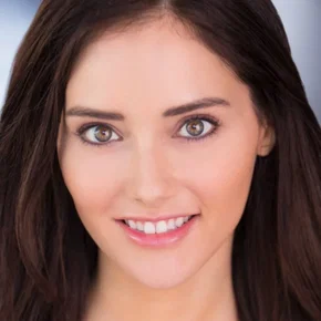 Photo star :  Clara Carlo