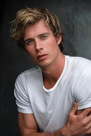  Leif Erik Offerdahl photo