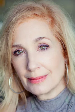  Susan Priver photo