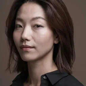 Photo star :  Kim Shin-Rok