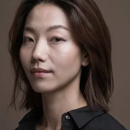  Kim Shin-Rok