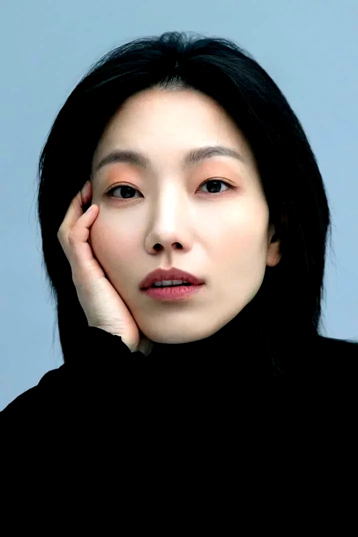  Kim Shin-Rok