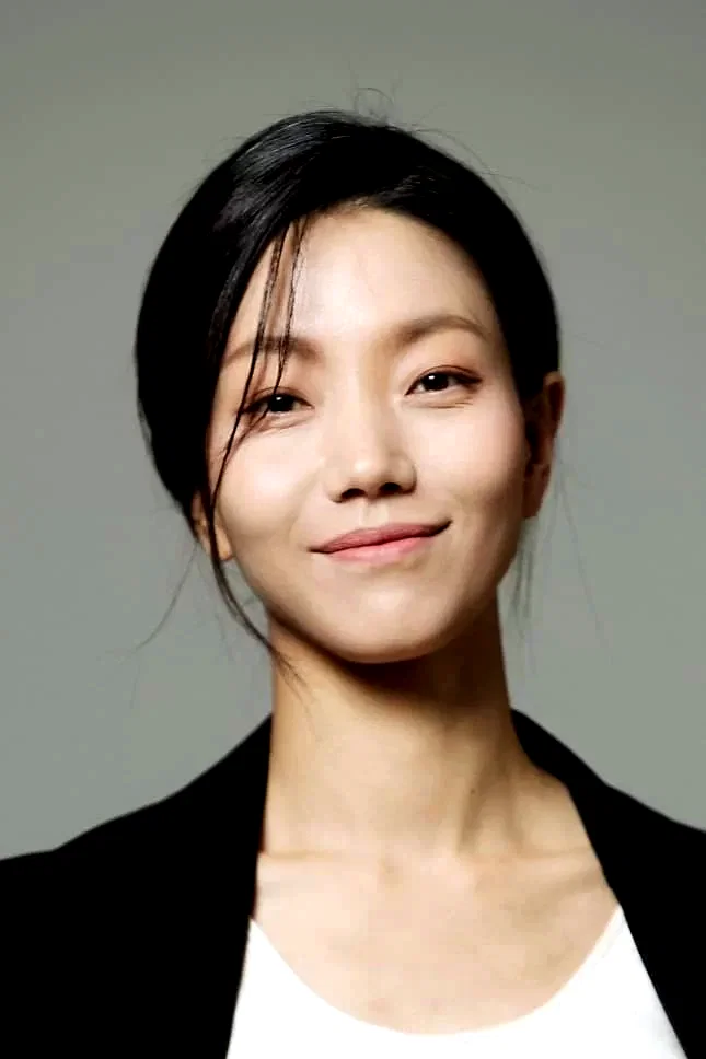  Kim Shin-Rok