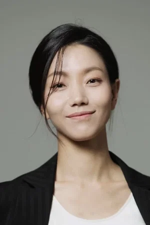  Kim Shin-Rok photo