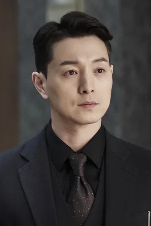  Jung Sung-il photo