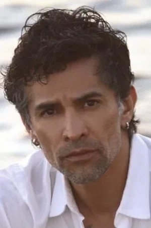  Alfredo Herrera photo
