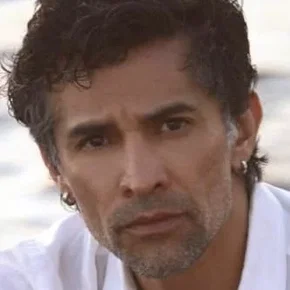 Photo star :  Alfredo Herrera
